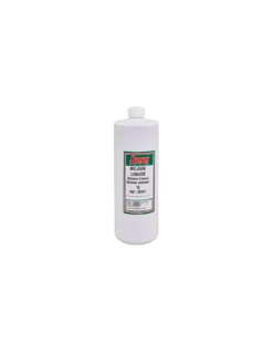 SENSAS LIQUIDE MELASSE VLOEIBAAR 1L