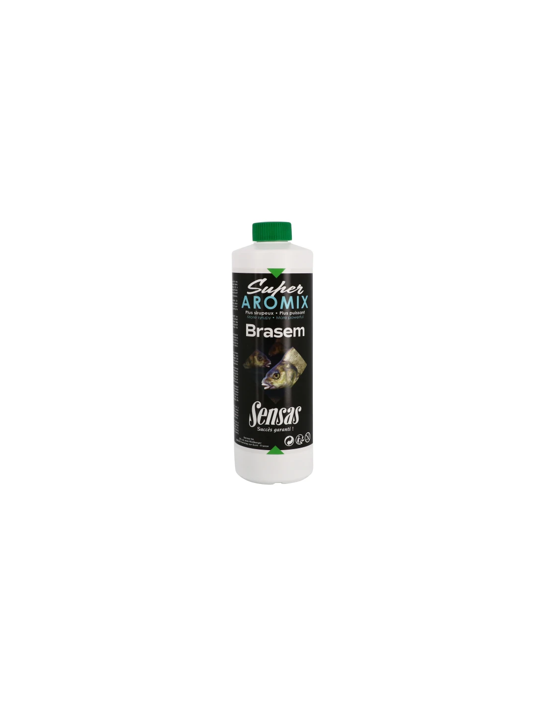 SENSAS LIQUIDE SUPER AROMIX BRASEM BELGE 3 SENSAS LIQUIDE SUPER AROMIX BRASEM BELGE