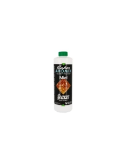 SENSAS LIQUIDE SUPER AROMIX HONING