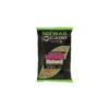 SENSAS LOKAAS SWEET FISHMEAL MAGIC NATURAL 2KG SENSAS 1 SENSAS LOKAAS SWEET FISHMEAL MAGIC NATURAL 2KG SENSAS -Fishing Gear Verkoop sensas lokaas sweet fishmeal magic natural 2kg sensas