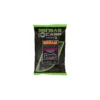 SENSAS LOKAAS UK BREAM FEEDER DARK 2KG SENSAS -Fishing Gear Verkoop sensas lokaas uk bream feeder dark 2kg sensas