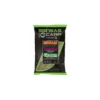 SENSAS LOKAAS UK BREAM FEEDER GREEN 2KG SENSAS 1 SENSAS LOKAAS UK BREAM FEEDER GREEN 2KG SENSAS -Fishing Gear Verkoop sensas lokaas uk bream feeder green 2kg sensas