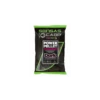 SENSAS LOKAAS UK POWER PELLET DARK 2KG SENSAS 2 SENSAS LOKAAS UK POWER PELLET DARK 2KG SENSAS -Fishing Gear Verkoop sensas lokaas uk power pellet dark 2kg sensas