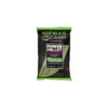 SENSAS LOKAAS UK POWER PELLET GREEN 2KG SENSAS -Fishing Gear Verkoop sensas lokaas uk power pellet green 2kg sensas
