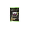 SENSAS LOKAAS UK POWER PELLET NATURAL 2KG SENSAS