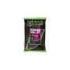 SENSAS LOKAAS UK POWER PELLET PLUS DARK 2KG SENSAS -Fishing Gear Verkoop sensas lokaas uk power pellet plus dark 2kg sensas