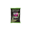 SENSAS LOKAAS UK POWER PELLET PLUS GREEN 2KG SENSAS