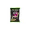 SENSAS LOKAAS UK POWER PELLET PLUS NATURAL 2KG SENSAS -Fishing Gear Verkoop sensas lokaas uk power pellet plus natural 2kg sensas