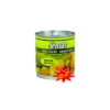 SENSAS MAÏS BLIK 138GR SENSAS 2 SENSAS MAÏS BLIK 138GR SENSAS -Fishing Gear Verkoop sensas mais blik 138gr sensas