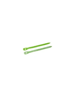 SENSAS MINI BEVESTIGING HENGELS EN TOPSETS