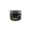 SENSAS MINI BOILIES MAGIC FRUITY 80G -Fishing Gear Verkoop sensas mini boilies magic fruity 80g