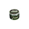 SENSAS MINI BOILIES POWER GREEN 80G 2 SENSAS MINI BOILIES POWER GREEN 80G -Fishing Gear Verkoop sensas mini boilies power green 80g