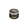 SENSAS MINI BOILIES SUPER SKRILL 80G