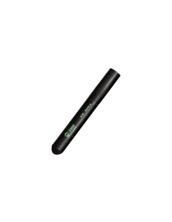 SENSAS MINI EINDDEEL SERIE 4 EN 5 NR 6