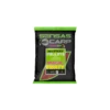 SENSAS MINI STICKY PELLETS MAGIC FRUITY 700GR -Fishing Gear Verkoop sensas mini sticky pellets magic fruity 700gr