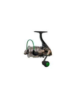 SENSAS MOLEN POWER FEEDER 5000