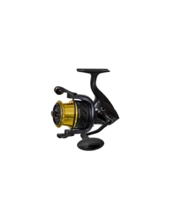 SENSAS MOLEN SPECIALIST GOLD MEDAL FV50 FEEDER