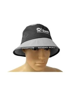 SENSAS MUTSEN BOB WORLD CHAMPION SENSAS