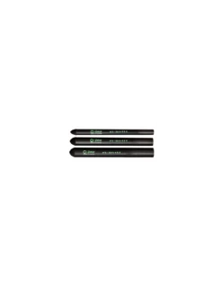 SENSAS PACK MINI EINDDEEL DEEL 3, 4 & 5