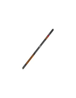 SENSAS PACK NANOFLEX 5G PARALLEL 754 SW 11M50 SENSAS