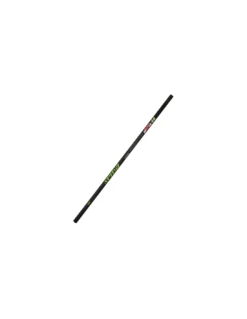 SENSAS PACK POWER CARP PARALLEL 44 10M SENSAS