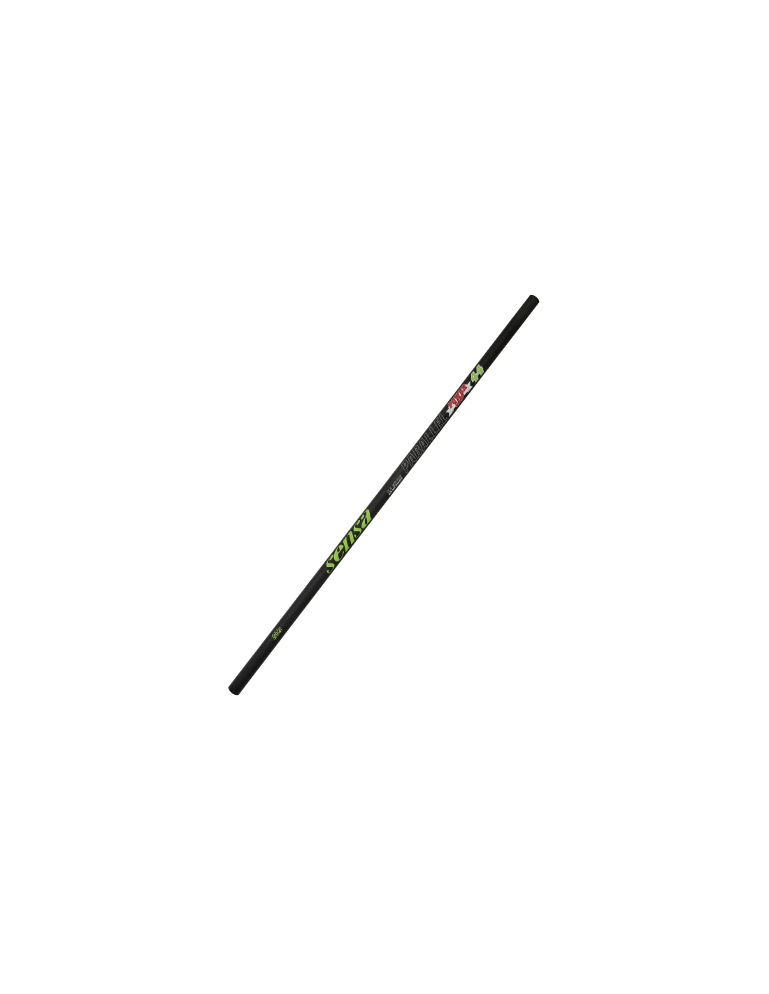 SENSAS PACK POWER CARP PARALLEL 44 10M SENSAS 3 SENSAS PACK POWER CARP PARALLEL 44 10M SENSAS