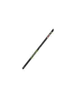 SENSAS PACK POWER CARP PARALLEL 74 11M50