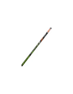 SENSAS PACK T-REX CARP 54 11M SENSAS