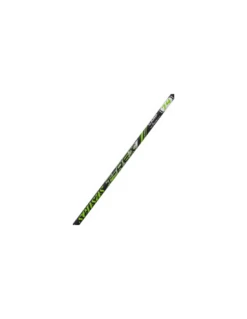 SENSAS PACK T-REX CARP 74 11M SENSAS