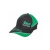 SENSAS PET FASHION BLACK & GREEN SENSAS -Fishing Gear Verkoop sensas pet fashion black green sensas