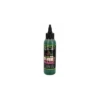 SENSAS READY GEL MAGIC FRUITY 115ML -Fishing Gear Verkoop sensas ready gel magic fruity 115ml