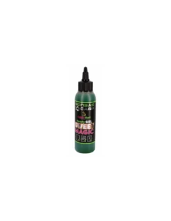 SENSAS READY GEL MAGIC FRUITY 115ML