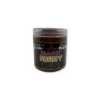 SENSAS READY PASTE MAGIC FRUITY 250GR -Fishing Gear Verkoop sensas ready paste magic fruity 250gr