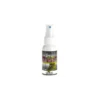 SENSAS SPRAY BOMBIX 75ML GARLIC -Fishing Gear Verkoop sensas spray bombix 75ml garlic