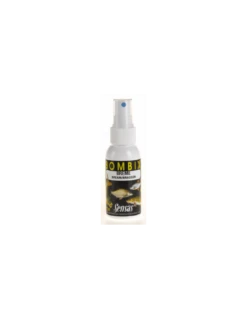 SENSAS SPRAY BOMBIX BREME