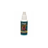 SENSAS SPRAY FAVOURIT 75ML -Fishing Gear Verkoop sensas spray favourit 75ml
