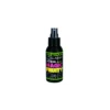 SENSAS SPRAY POWER JUICE MAGIC FRUITY 75ML 2 SENSAS SPRAY POWER JUICE MAGIC FRUITY 75ML -Fishing Gear Verkoop sensas spray power juice magic fruity 75ml