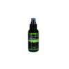 SENSAS SPRAY POWER JUICE POWER GREEN 75ML -Fishing Gear Verkoop sensas spray power juice power green 75ml