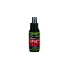 SENSAS SPRAY POWER JUICE SPICY CRAZY 75ML