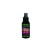 SENSAS SPRAY POWER JUICE SWEET MAGIC 75ML -Fishing Gear Verkoop sensas spray power juice sweet magic 75ml