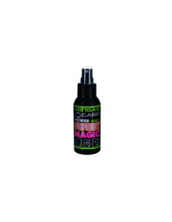SENSAS SPRAY POWER JUICE SWEET MAGIC 75ML