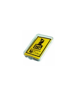 SENSAS STYLLOOD STANDAARD