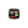SENSAS SUPER DUMBELL 7MM SPICY CRAZY 80G