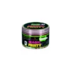 SENSAS SUPER DUMBELL 7MM MAGIC FRUITY 80G -Fishing Gear Verkoop sensas super dumbell 7mm magic fruity 80g