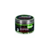 SENSAS SUPER DUMBELL 7MM SUPER SKRILL 80G 2 SENSAS SUPER DUMBELL 7MM SUPER SKRILL 80G -Fishing Gear Verkoop sensas super dumbell 7mm spicy crazy 80g