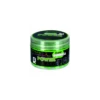 SENSAS SUPER DUMBELL 7MM POWER GREEN 80G