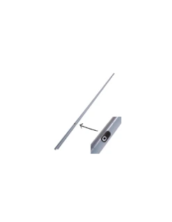 SENSAS TOPSET FIGHTING GHOST MARGIN TOP 2 DELEN SENSAS