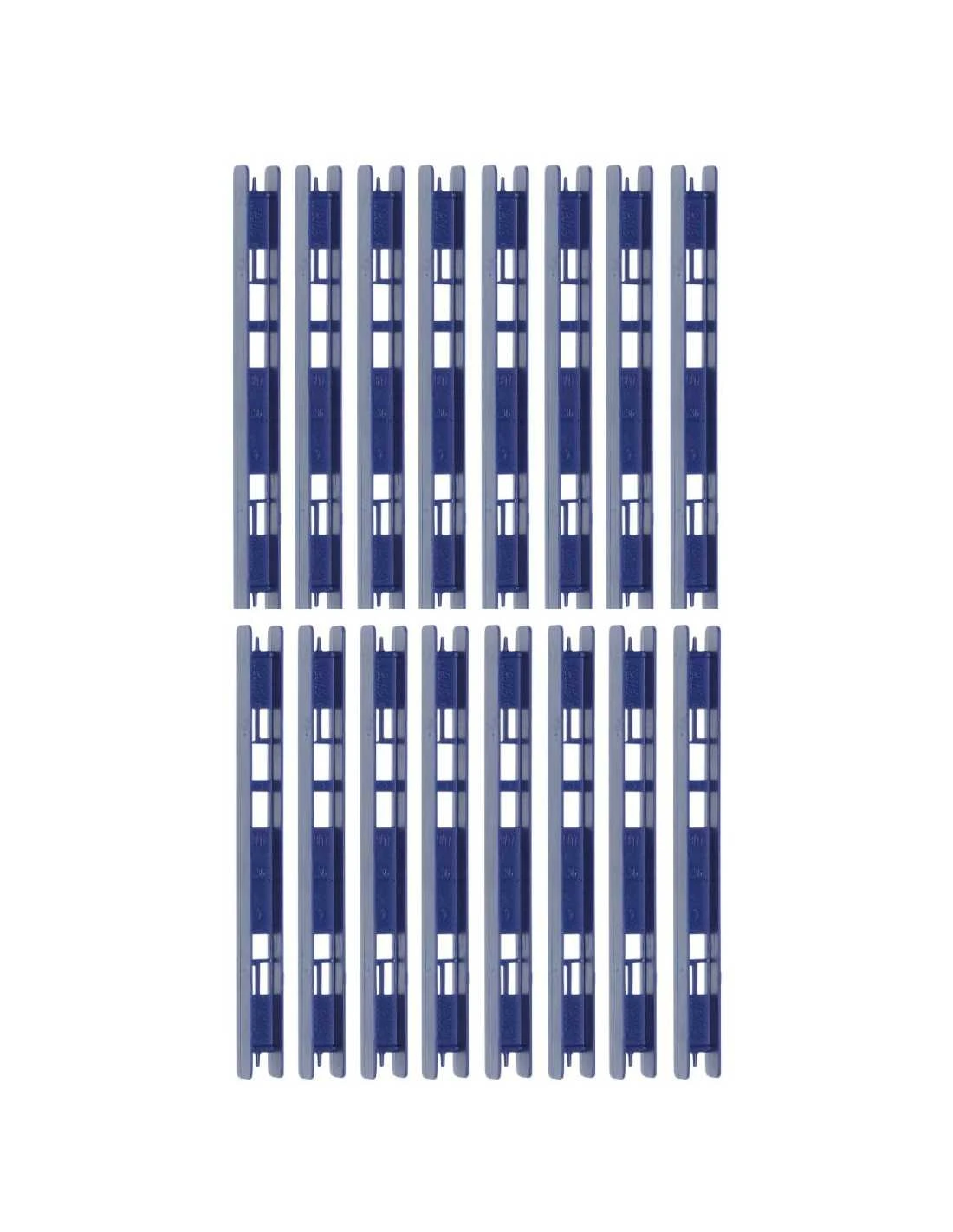 SENSAS TUIGENREK COMPETITION 19CM L - 16ST SENSAS 3 SENSAS TUIGENREK COMPETITION 19CM L - 16ST SENSAS