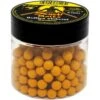 SENSHI BAITS BOILIES SINKEND 5MM BANANA GEEL 25GR SENSHI BAITS -Fishing Gear Verkoop senshi baits boilies sinkend 5mm banana geel 25gr senshi baits