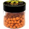 SENSHI BAITS BOILIES SINKEND 5MM SCOPEX ORANGE 25GR SENSHI BAITS -Fishing Gear Verkoop senshi baits boilies sinkend 5mm scopex orange 25gr senshi baits